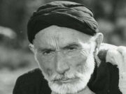 Μάνος Κατράκης: 40 χρόνια χωρίς τον κορυφαίο ηθοποιό, τον αγωνιστή, τη φωνή της Ρωμιοσύνης