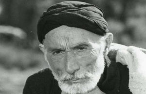 Μάνος Κατράκης: 40 χρόνια χωρίς τον κορυφαίο ηθοποιό, τον αγωνιστή, τη φωνή της Ρωμιοσύνης