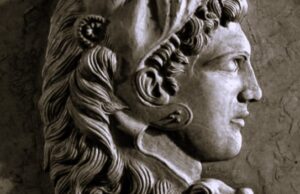 Αφιέρωμα στη σημερινή παγκόσμια μέρα γενειάδας – Η απαγόρευση του Μεγαλέξαντρου και τα ψεύτικα γένια των φαραώ