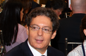 Συγκλονισμός για το θάνατο του Πρέσβεως Μηνά Χατζημιχαήλ