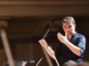 Exclusive Interview With Dionysis Grammenos