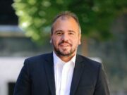 Ο Φ. Φόρτωμας για την επέτειο της 28ης Οκτωβρίου 1940