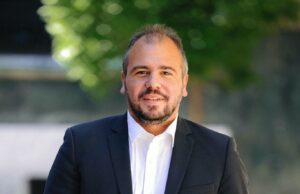 Φ. Φόρτωμας: Να μη μετατραπούν σε αγροτεμάχια με μηδενική αξία τα ακίνητα που αποκτήθηκαν ως άρτια και οικοδομήσιμα