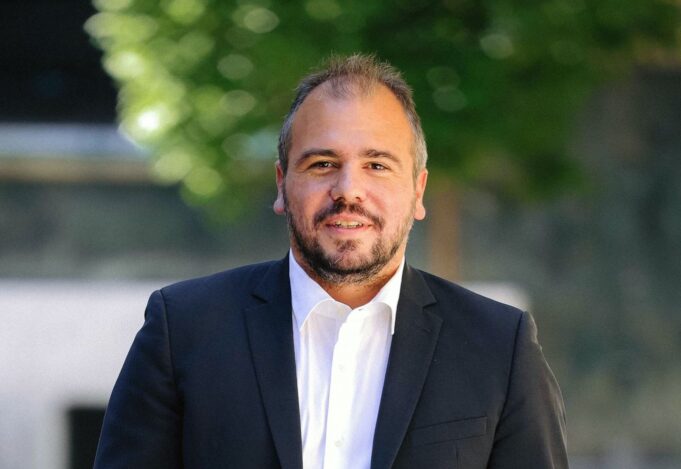 Φ. Φόρτωμας: Να μη μετατραπούν σε αγροτεμάχια με μηδενική αξία τα ακίνητα που αποκτήθηκαν ως άρτια και οικοδομήσιμα