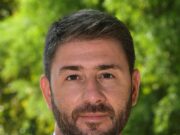 Νίκος Ανδρουλάκης: Σήμερα δεν υπάρχουν νικητές και ηττημένοι- Νικητής είναι το ΠΑΣΟΚ και η δημοκρατική παράταξη