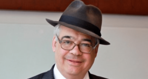 U.S. Election 2024: Veteran White House Correspondent John Gizzi Downplays Fears of Constitutional Crisis in a Second Trump Term