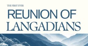 Το 1ο Αντάμωμα Λαγκαδιανών στις ΗΠΑ στο UConn
