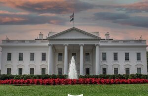 Για «ιστορική ημέρα» στις σχέσεις Κύπρου – ΗΠΑ κάνει λόγο η Λευκωσία