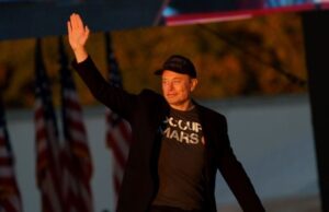 Η πλατφόρμα Χ του Ίλον Μασκ δεν καταπολεμά την αύξηση της παραπληροφόρησης σχετικά με τις αμερικανικές εκλογές