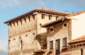 Στο Σπήλαιο Της Αλταμίρα: Mirabile Visu