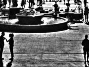 Greece’s population ‘steadily and consistently’ declining