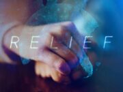 SNF Supports Hurricanes Helene and Milton Relief Efforts