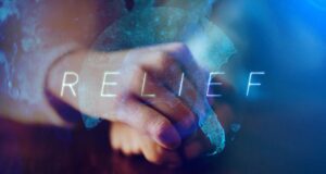 SNF Supports Hurricanes Helene and Milton Relief Efforts