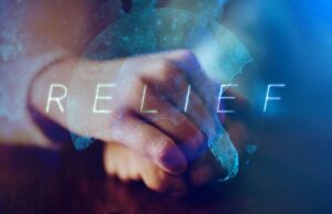 SNF Supports Hurricanes Helene and Milton Relief Efforts