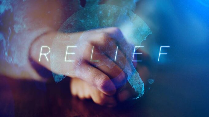 SNF Supports Hurricanes Helene and Milton Relief Efforts