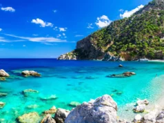 Η Κάρπαθος στα δέκα ομορφότερα μέρη του πλανήτη, σύμφωνα με τουριστικό ιστότοπο