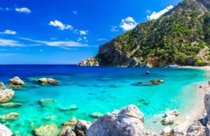 Η Κάρπαθος στα δέκα ομορφότερα μέρη του πλανήτη, σύμφωνα με τουριστικό ιστότοπο