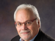 Ο δρ Γεώργιος Παυλάκης αντεπιστέλλον μέλος της Κυπριακής Ακαδημίας Επιστημών