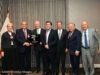 AHI Hosts Landmark “Cyprus: 1974-2024” Conference Featuring Series of Expert Panels
