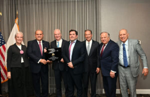 AHI Hosts Landmark “Cyprus: 1974-2024” Conference Featuring Series of Expert Panels