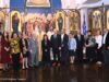 Χιακή Ομοσπονδία και «Κοραής» γιόρτασαν τα Ελευθέρια της Χίου