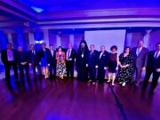 Μισό αιώνα προσφοράς γιορτάζει το Cyprus Children’s Fund