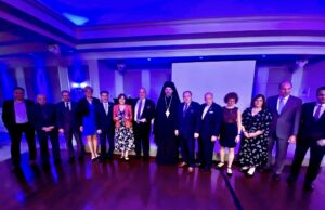 Μισό αιώνα προσφοράς γιορτάζει το Cyprus Children’s Fund