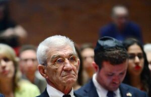 Έφυγε από τη ζωή σε ηλικία 82 ετών ο Γιάννης Μπουτάρης