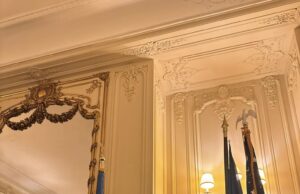 Συναντήσεις του Υφ. Εξωτερικών Γ. Κώτσηρα στη Βοστώνη