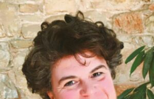 Annual Greek Education Conference, Nov. 5