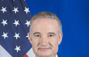 Senior NSC Official: U.S. Intends to Expand Cooperation with Cyprus After Biden-Christodoulides Meeting