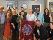 Τη νέα της διοίκηση εξέλεξε η Παμποντιακή Ομοσπονδία ΗΠΑ – Καναδά