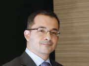 Τα όρια του δημόσιου διαλόγου στη σύγχρονη εποχή