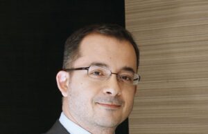 Τα όρια του δημόσιου διαλόγου στη σύγχρονη εποχή