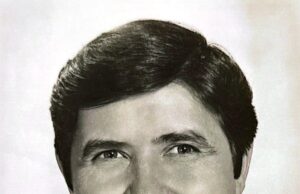 Alex Rigopoulos, former P.F.A. Supreme President, Is Mourned