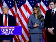 Αποκλείει τη συμμετοχή Χέιλι και Πομπέο στην κυβέρνησή του ο Τραμπ