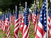 Χάρις ή Τραμπ- Σε εξέλιξη η ιστορικής σημασίας αναμέτρηση