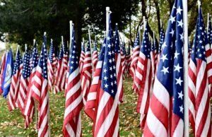 Χάρις ή Τραμπ- Σε εξέλιξη η ιστορικής σημασίας αναμέτρηση