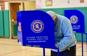 Προεδρικές Εκλογές ΗΠΑ: Κι αν τελικά δεν είναι τόσο αμφίρροπες;