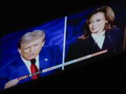 Πώς ο Τραμπ κατάφερε να πετύχει μια τόσο μεγάλη νίκη