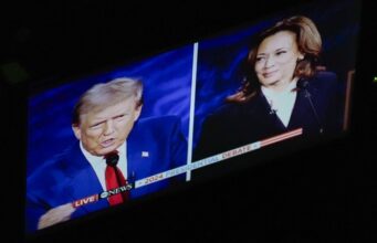 Πώς ο Τραμπ κατάφερε να πετύχει μια τόσο μεγάλη νίκη