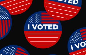 Για πρώτη φορά «τρίτη» δύναμη οι ανεξάρτητοι, σύμφωνα με την Edison Research