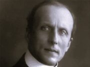 Κ. Καραθεοδωρή – Όταν τον διεκδικούσαν τα πανεπιστήμια του κόσμου, στην Ελλάδα τού πρόσφεραν θέση δασκάλου στην επαρχία