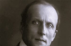 Κ. Καραθεοδωρή – Όταν τον διεκδικούσαν τα πανεπιστήμια του κόσμου, στην Ελλάδα τού πρόσφεραν θέση δασκάλου στην επαρχία