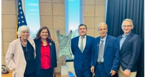 Επαναπατρίζονται 266 αρχαιότητες στην Κύπρο από τις ΗΠΑ σχεδόν 100 χρόνια μετά
