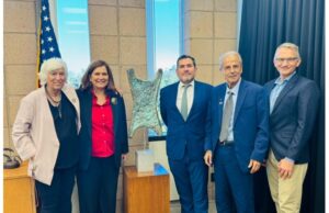 Επαναπατρίζονται 266 αρχαιότητες στην Κύπρο από τις ΗΠΑ σχεδόν 100 χρόνια μετά