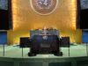 Greece leads efforts for the return of cultural artifacts to their countries of origin