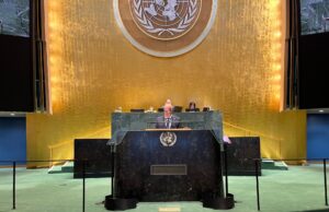 Greece leads efforts for the return of cultural artifacts to their countries of origin