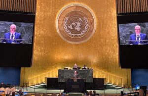 Η Ελλάδα ηγείται των προσπαθειών για την επιστροφή πολιτιστικών αγαθών στις χώρες προέλευσης