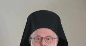 Το μήνυμα του Αρχιεπισκόπου Αλβανίας για τα Χριστούγεννα